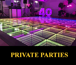 private parties