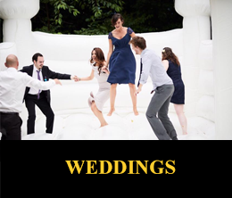 weddings